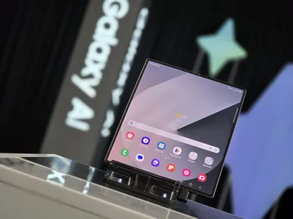 HellSpin Kasino Mobilní aplikace